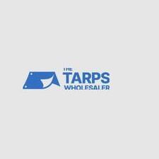 thetarpswholesaler