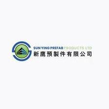 Sun Ying Prefab Products L