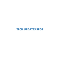 TECH UPDATES SPOT