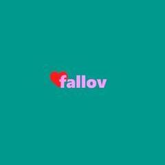 Fallov