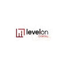 Levelo Digital