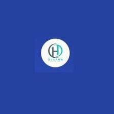 OZAANN HEALTHCARE PRODUCTS
