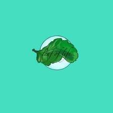leafoflifeherbs
