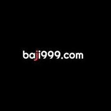 bjbajian.com
