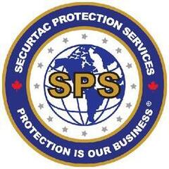 securtac