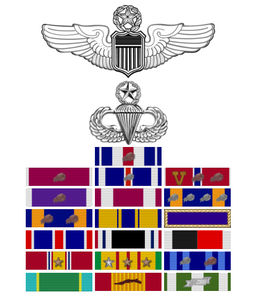 image.png.68f8f7a545bfbabbf76e57b48e9f4cc4.png