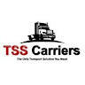 tsscarrierss