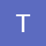 Tomcash007