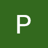doorservices123