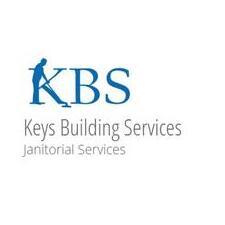 KEYS BUILDING SERVICES LLC
