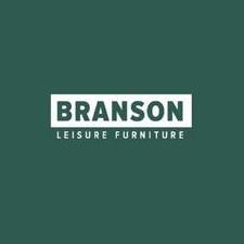 bransonleisure
