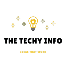 thetechyinfo
