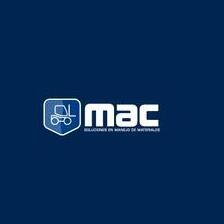 MAC MONTACARGAS