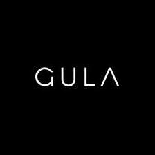 gula