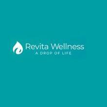 Revita Wellness