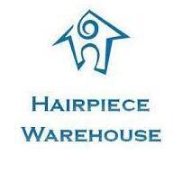Hairpiecewarehouse