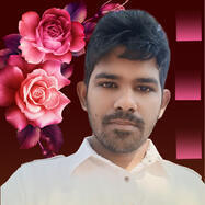 Md Sohan