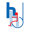 Home Health Depot Medical