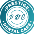 myprestigedental