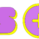 newsyas94@gmail.com