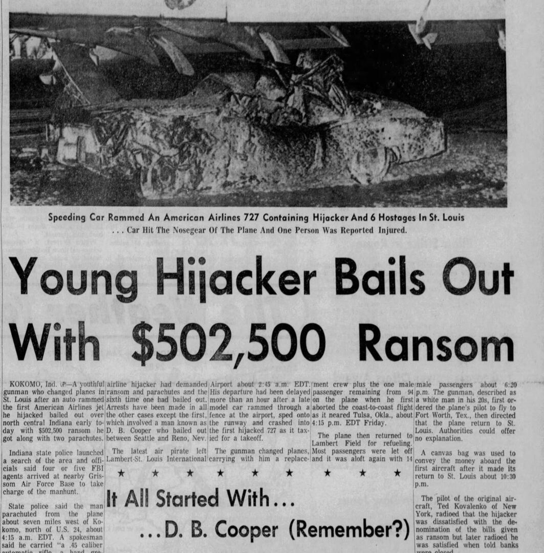 The_Bradenton_Herald_1972_06_24_page_1.jpg