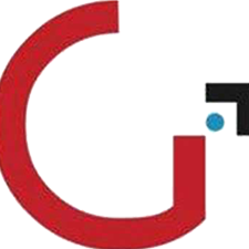 Global Photo Editing