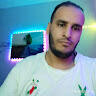 Oussama Mecheref