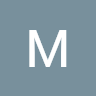 makemyfund