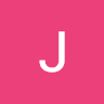 jetbluepetpolicy