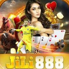 JiLi 888