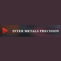 intermetalprecision