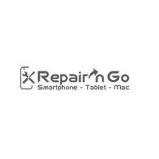 repairngo