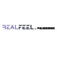 realfeel