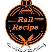 Rail Recipe