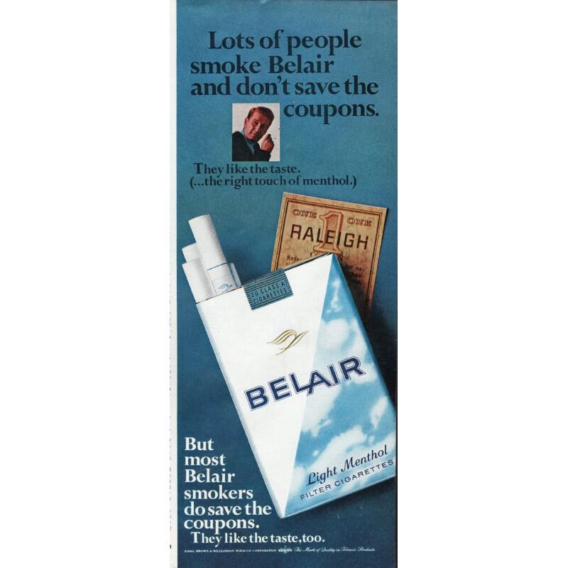 1966-raleigh-and-belair-cigarettes-ad-lots-of-people-smoke-1.jpg.0619eb89c76a91559b6af449036344ee.jpg