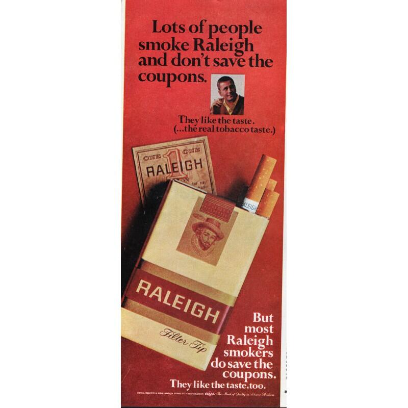 1966-raleigh-and-belair-cigarettes-ad-lots-of-people-smoke.jpg.7efe4bea5dd6c08ca99349a1d1409ccd.jpg