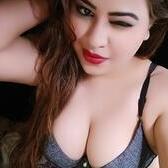 collgirlsagency@gmail.com