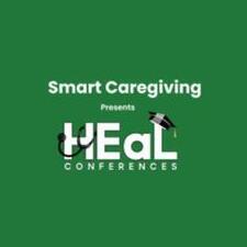 HEaL Conferences