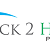 back2healthphysicaltherapy