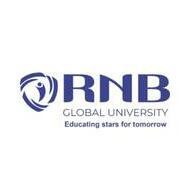 rnbglobal