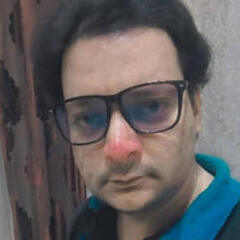 Hurr Abbass