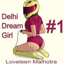 loveleenmalhotra
