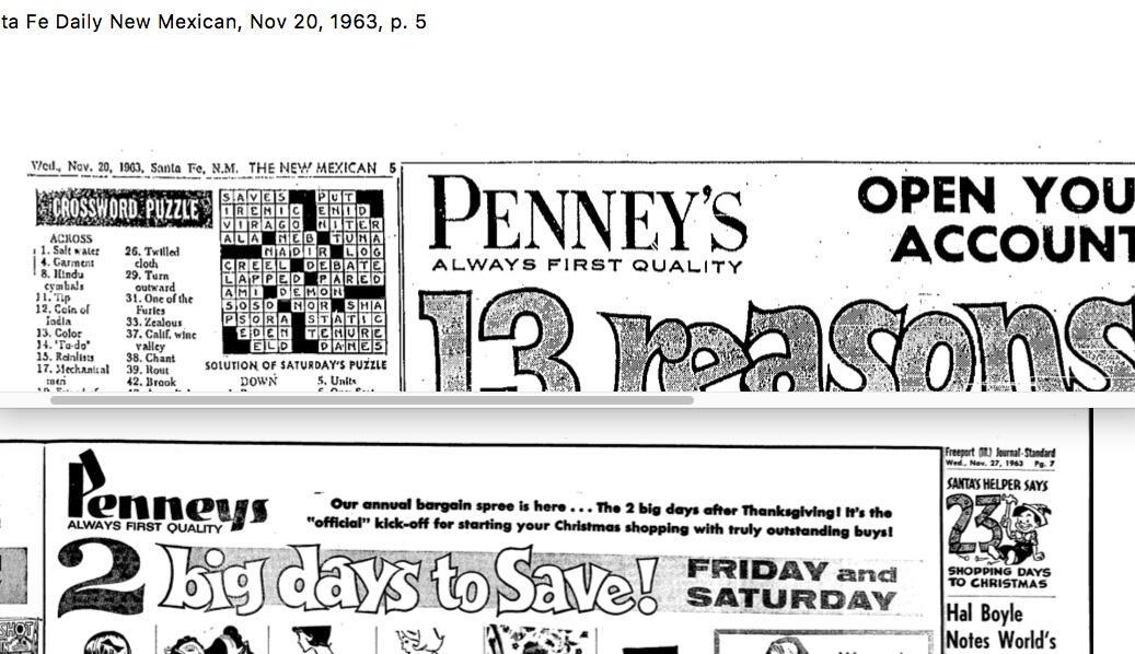 Pennyslogochangeov241971.jpg.6b4a78bf5ed3ba3059a69fd9e0eeb289.jpg