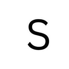shiragarcia