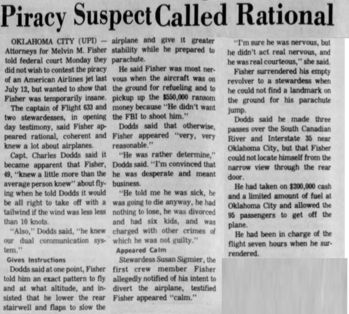 Sapulpa_Daily_Herald_1972_09_26_page_4.jpg