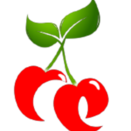 Cherrysontop