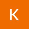 KLE Society’s College of B
