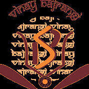 tamilhoroscope