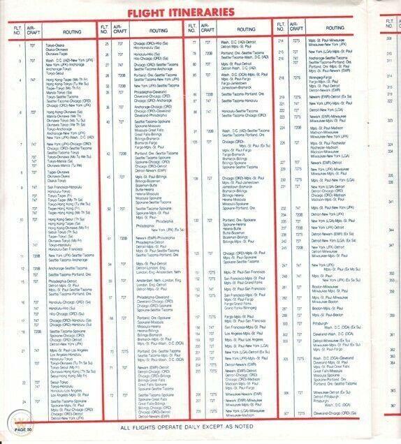 northwest-orient-airlines-timetableOCT11971.jpg.eb4ccae529c577679bfb112ba24de84c.jpg