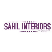 sahilinterior